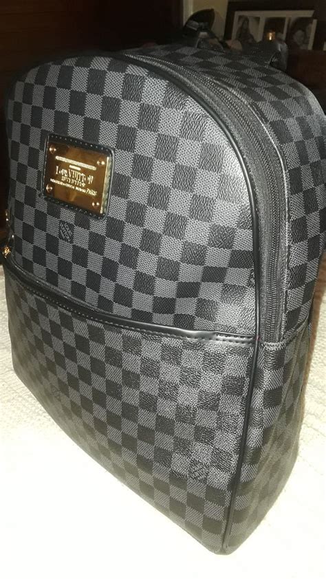 louis vuitton backpack inventpdr|louis vuitton backpack for sale.